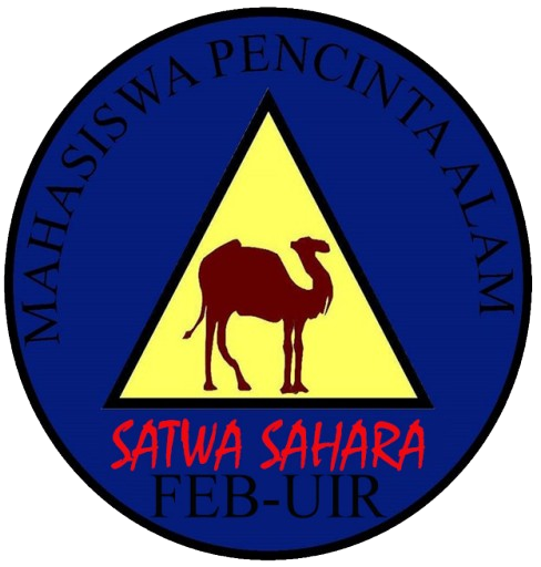 Logo Mapala